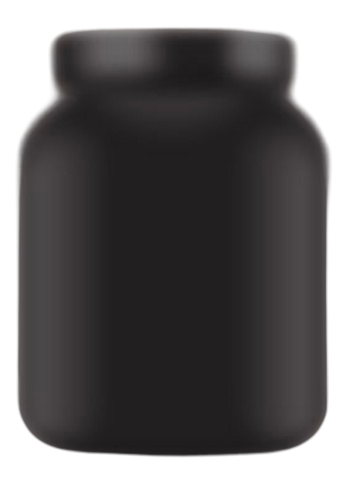 Diğer Protein Tozları