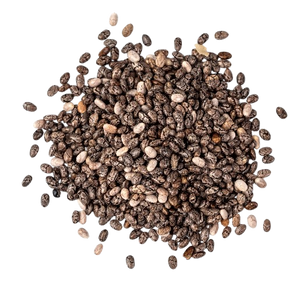 Chia Tohumu (çok yakında)