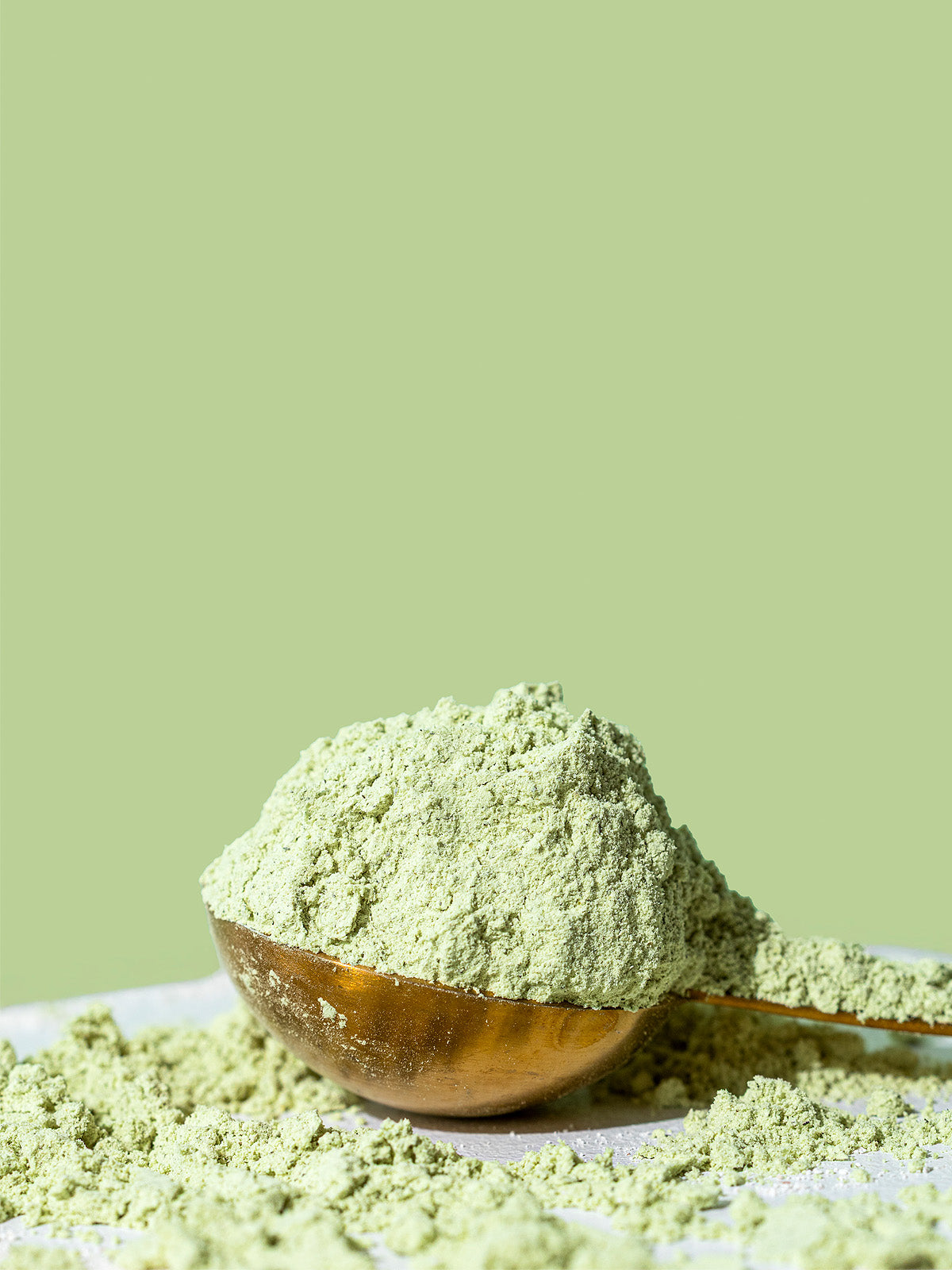 Kabak Çekirdeği Protein Tozu